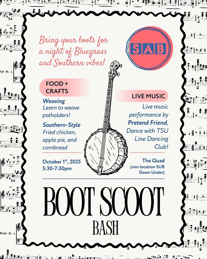 Boot Scoot Bash 925.jpg 